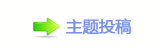 ﹦厐䵑㦍䒍饥❙桑捫䡲㈀　㄀㤀瑞ᦕN